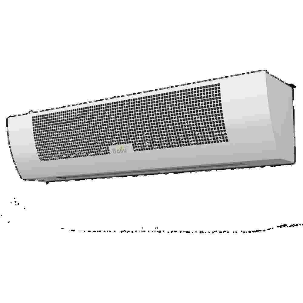 Тепловая завеса Ballu BHC-M20T12-PS