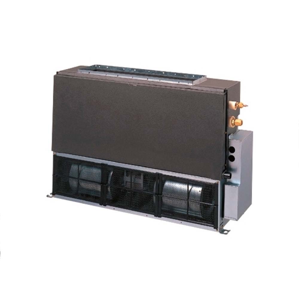 Канальная сплит система General ARHG12L