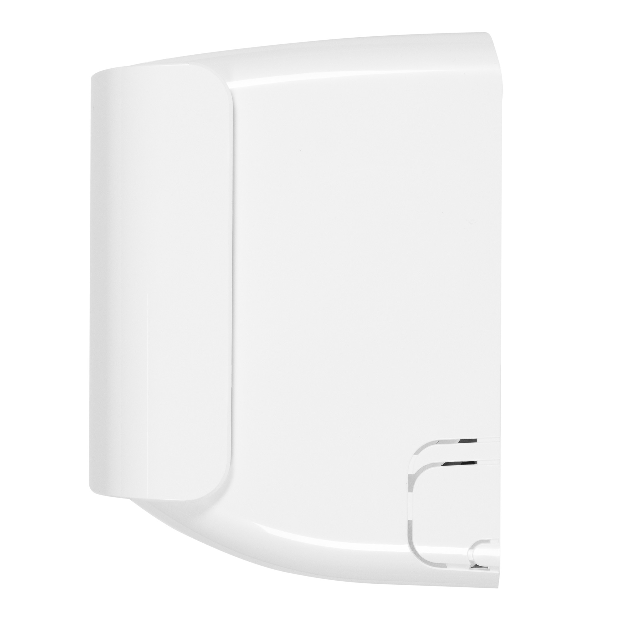 Настенная сплит-система SHUFT SFTOI-12HN1_24Y Berg DC Inverter