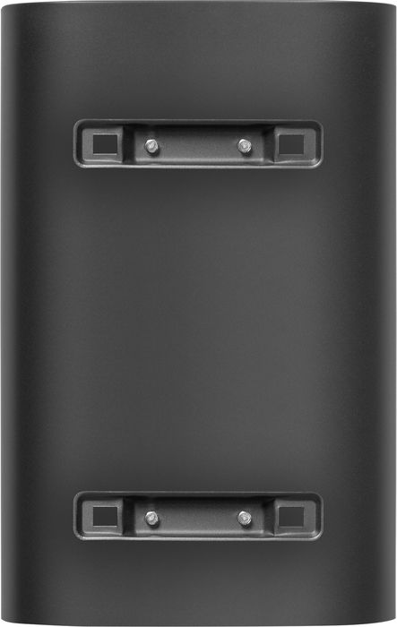 Электрический накопительный водонагреватель Royal Thermo RWH 30 Smalto Inverter Grafit