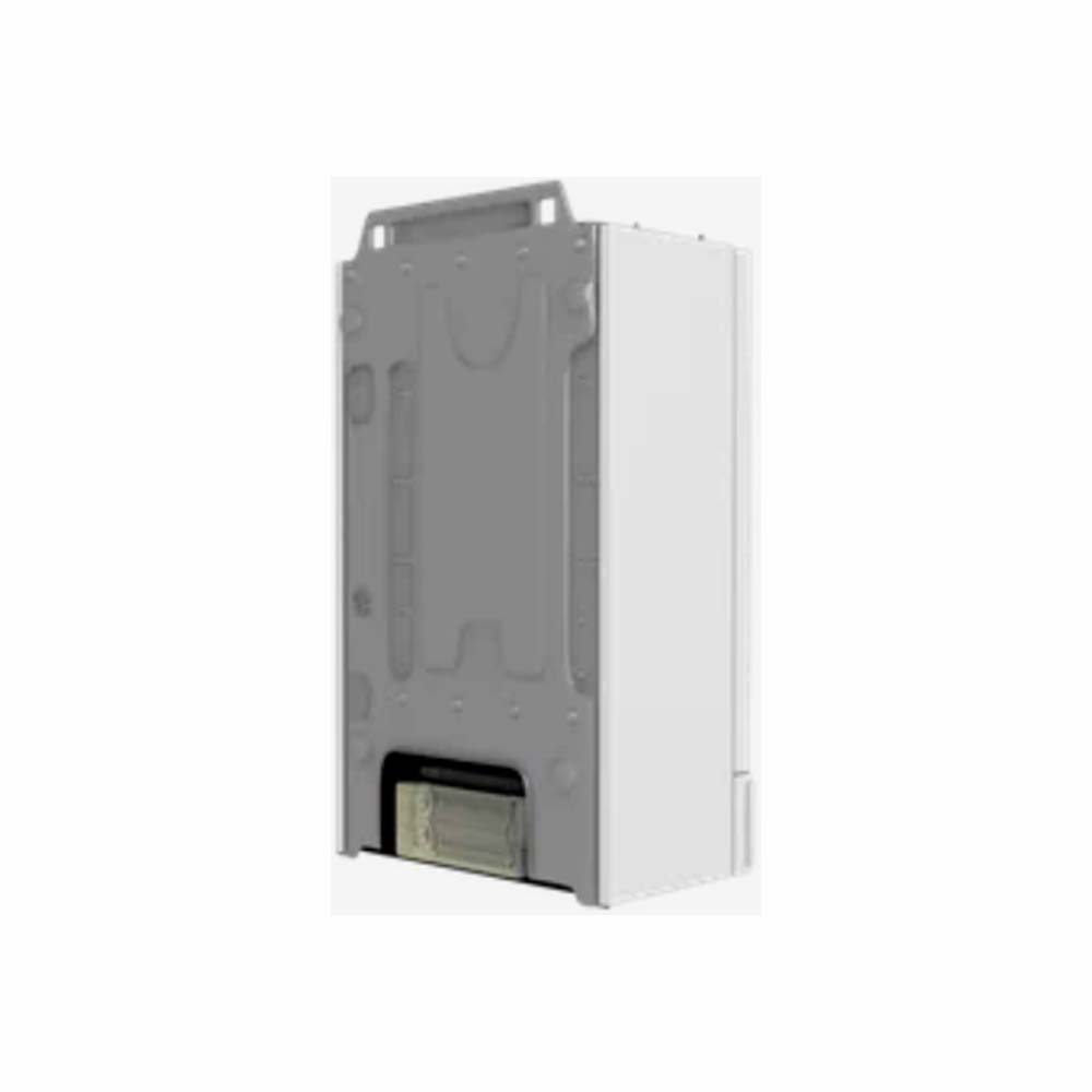 Настенный газовый котел Лемакс Start-20