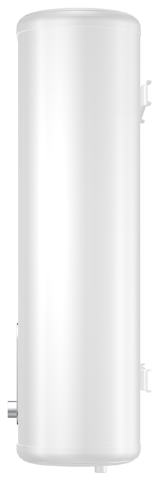 Электрический накопительный водонагреватель Thermex Mirror 50 V
