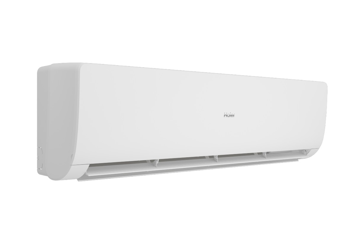 Настенная сплит-система Haier Coral HSU-33HPL03/R3 On/Off