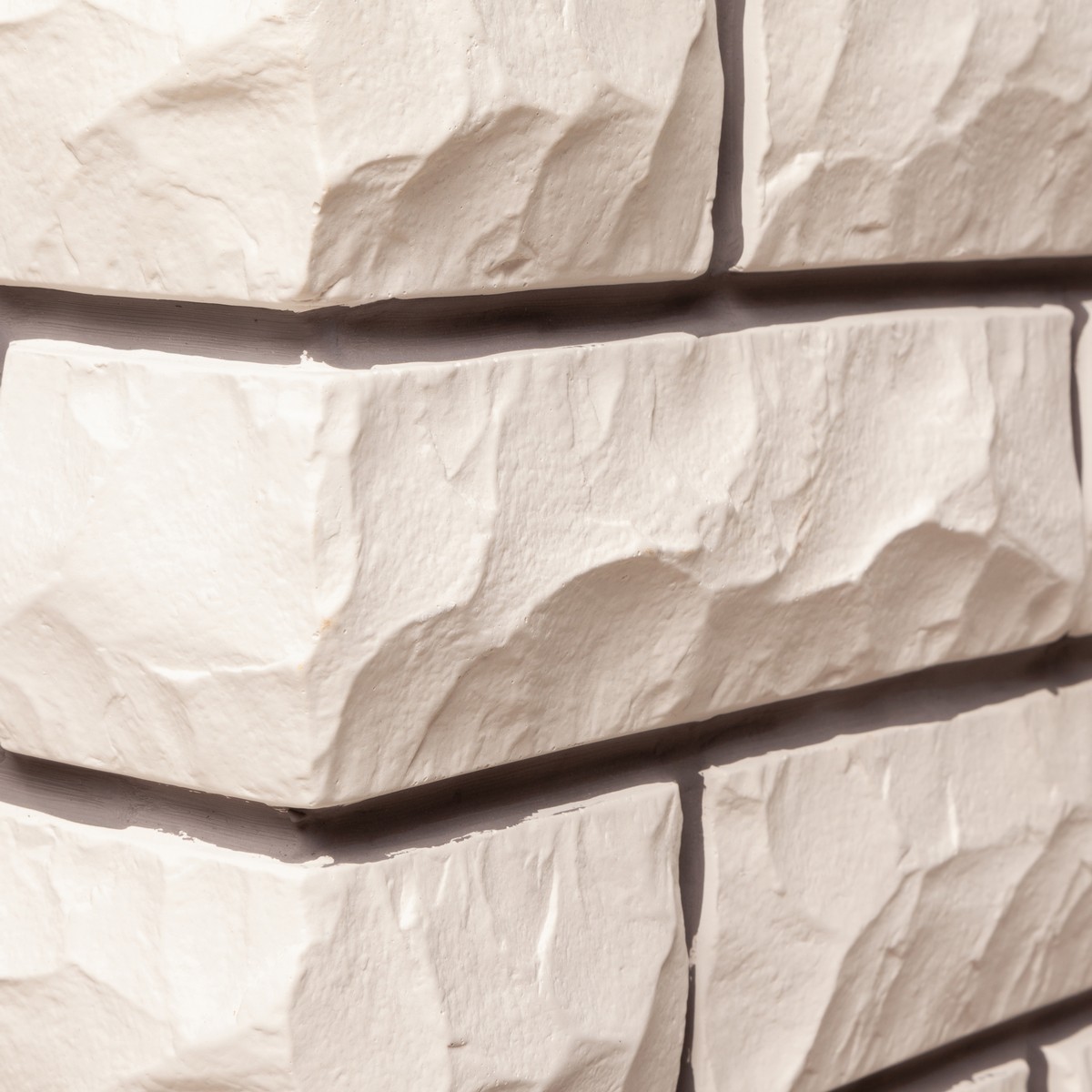 Электрокамин RealFlame  Country 26 AO с очагом 3D Helios 26 SBG