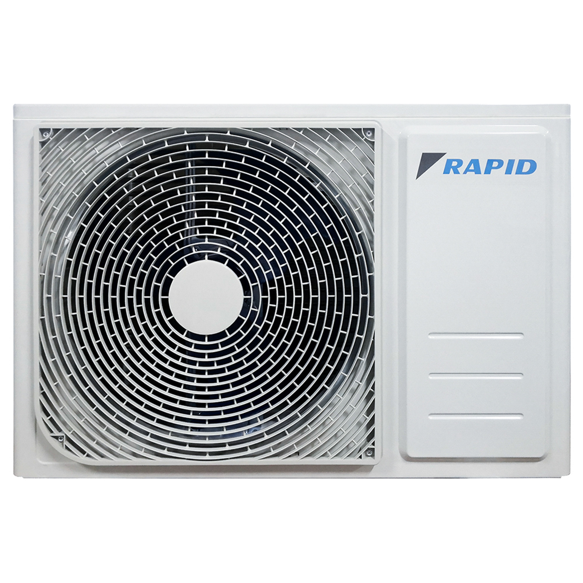 Настенная сплит-система RAPID -07HJ/N1_23Y RAM on/off