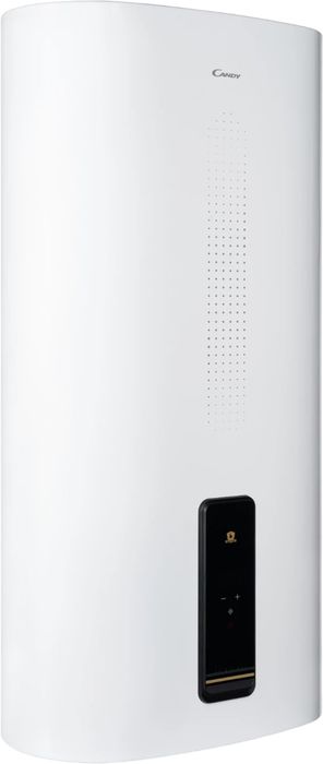 Электрический накопительный водонагреватель Candy CF80V-P5(R)