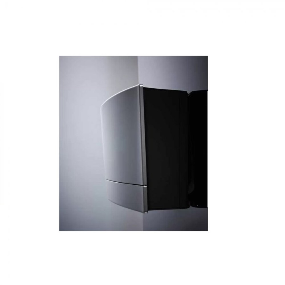 Сплит-система настенная Daikin FTXG25LS/RXG25L inverter