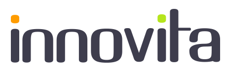 Innovita Innovita