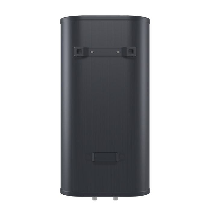 Электрический накопительный водонагреватель Thermex ID 50 V (pro) Wi-Fi