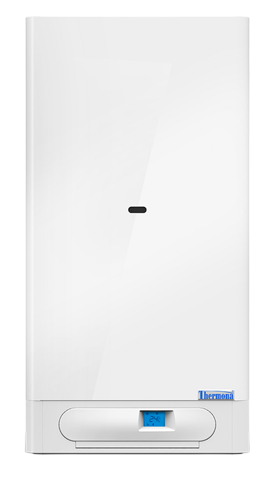 Настенный газовый котел Thermona THERM 20 CXE.AA