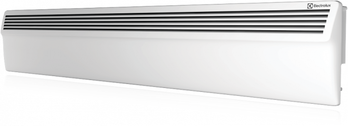 Электрический конвектор Electrolux ECH/AG-1500 PE