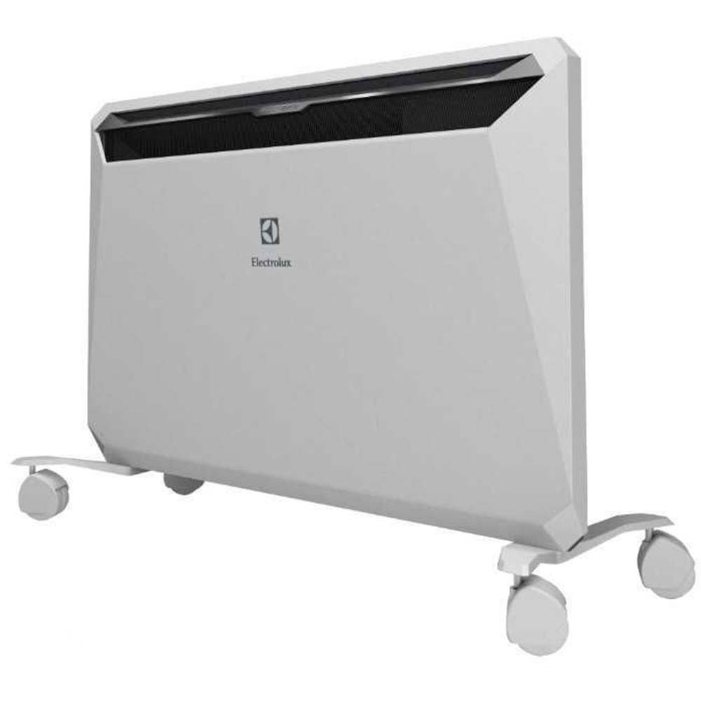 Электрический конвектор Electrolux ECH/R-1000 E