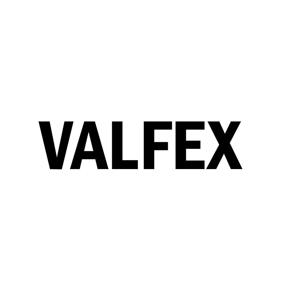 Valfex Valfex