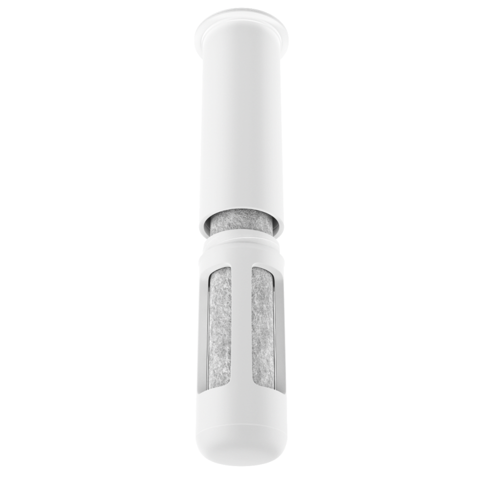 Мойка воздуха Funai FAW-ISE480/6.0(WT) Ishi