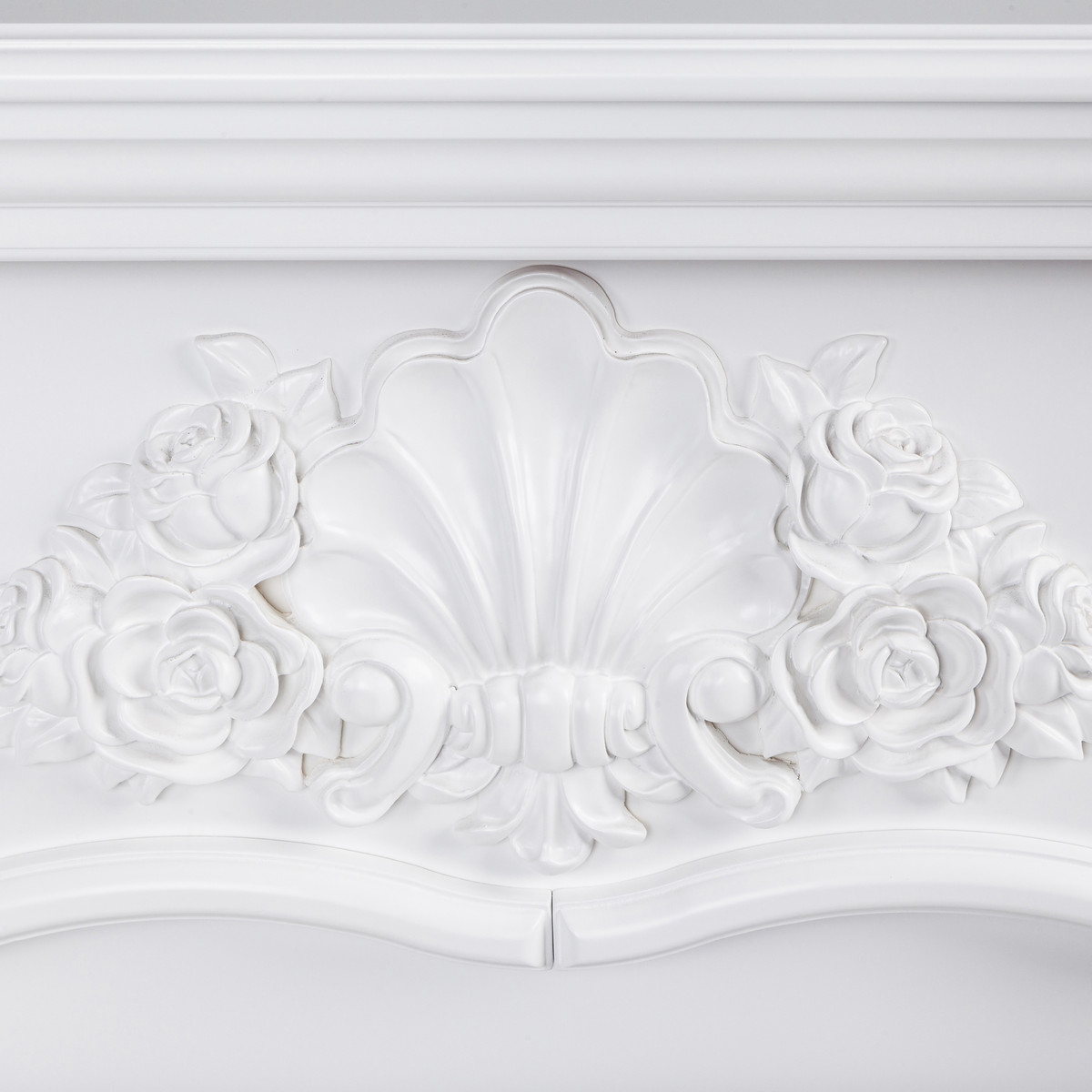 Портал RealFlame Victoria 45 WT