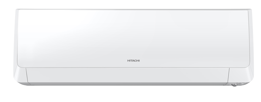 Настенная сплит-система Hitachi RAK-25RXE/RAC-25WXEN Akebono Nordic Inverter