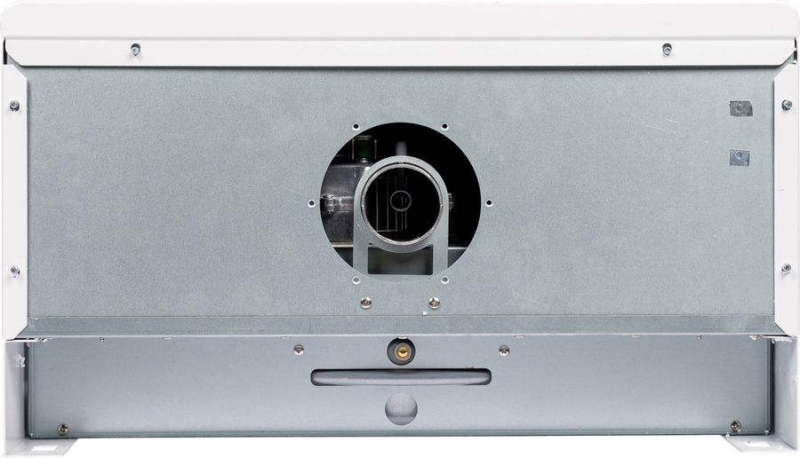 Настенный газовый котел Kotitonttu TOIVO T44 OK OpenTherm