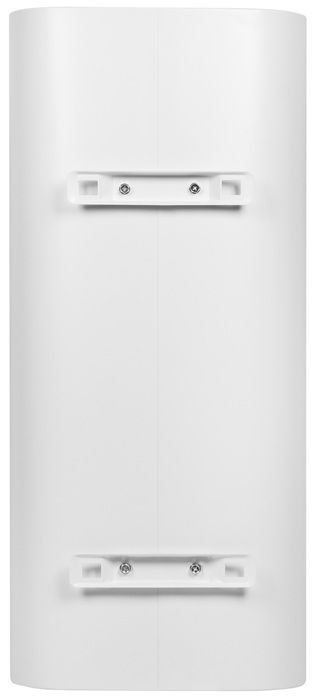 Электрический накопительный водонагреватель Electrolux EWH 50 Royal Flash Inverter