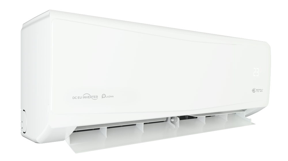 Настенная сплит-система ROYAL CLIMA RCI-GR35HN GRIDA DC EU Inverter