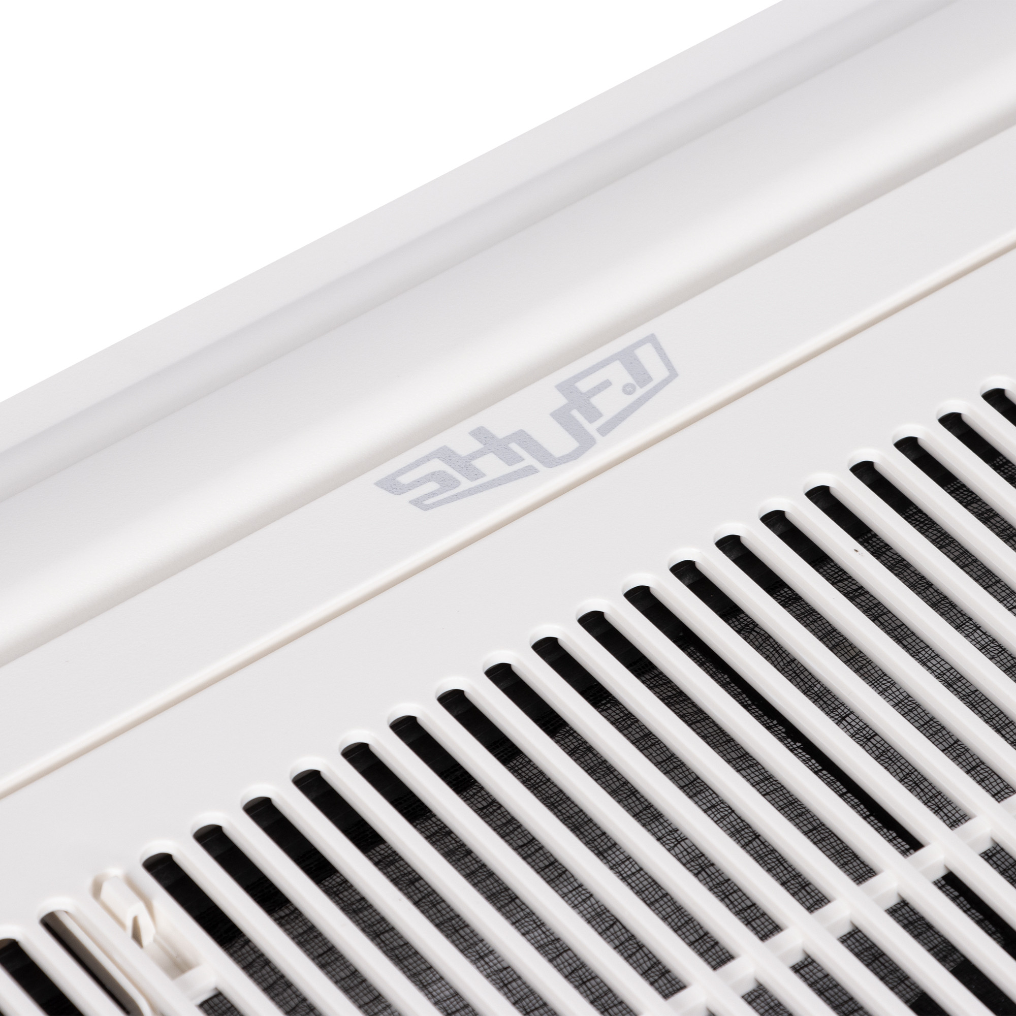 Кассетная сплит-система SHUFT SFLC_C-18HN1 Light Commercial on/off