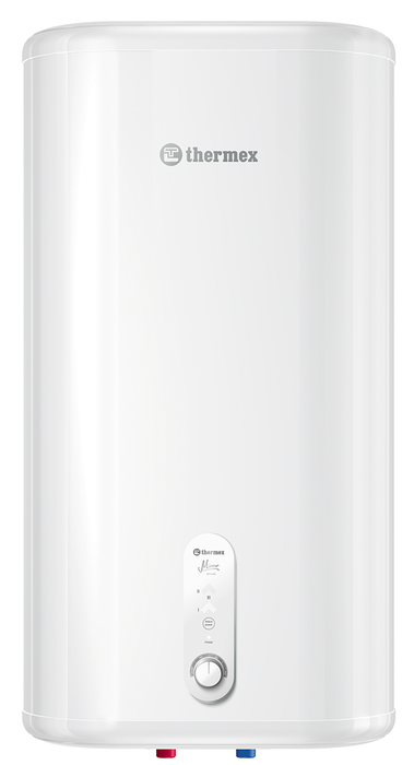 Электрический накопительный водонагреватель Thermex Mirror 50 V