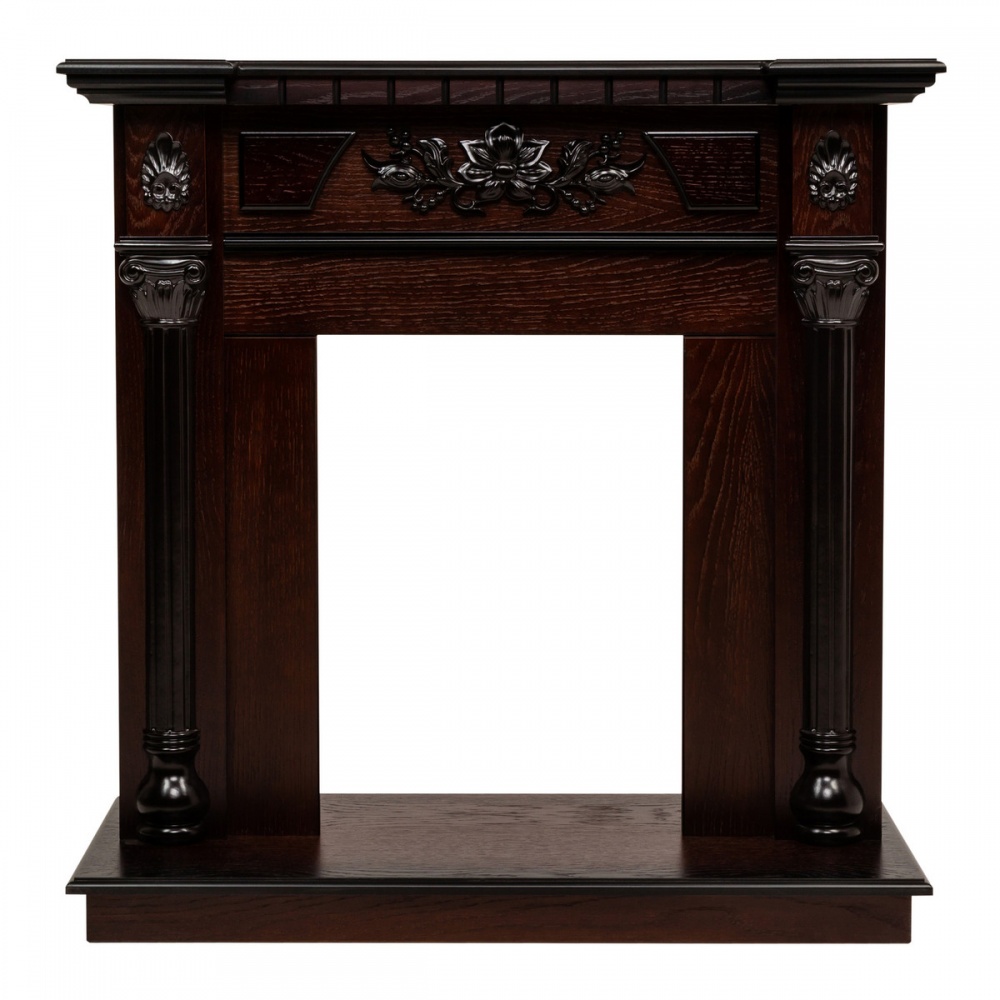 Портал RealFlame Dacota STD AO