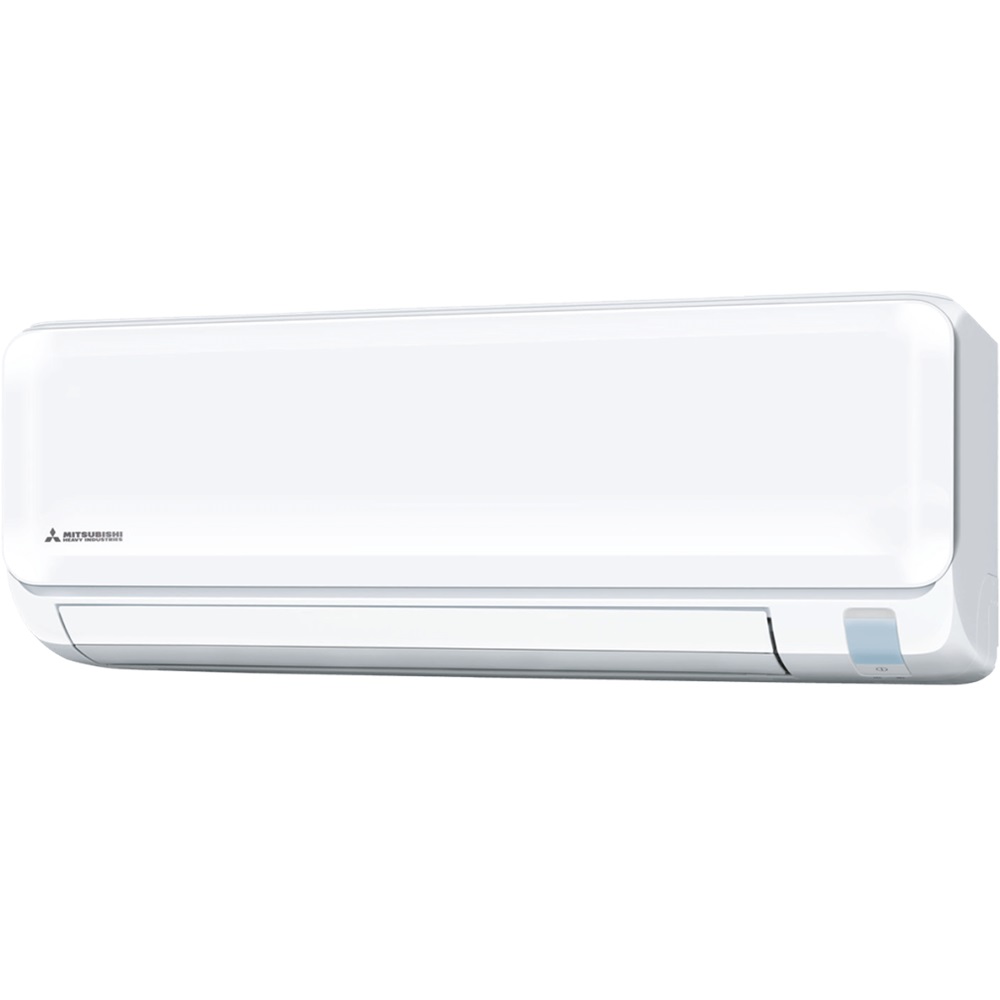 Сплит-система настенная Mitsubishi Heavy SRK71ZTL-W/SRC71ZTL-W Full DC Inverter