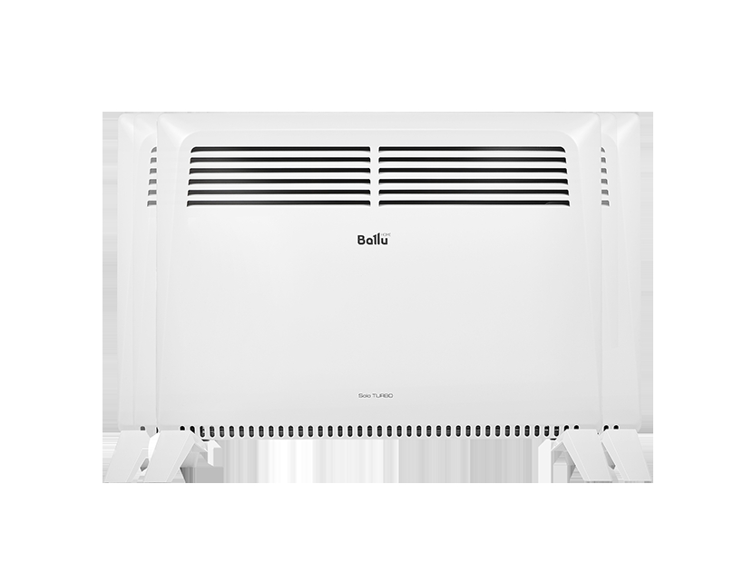 Электрический конвектор Ballu BEC/SMT-1500