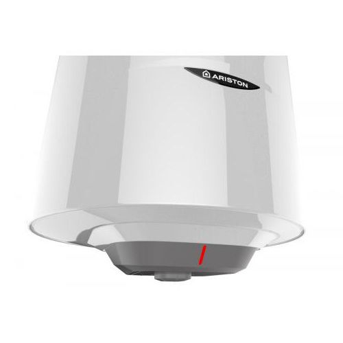 Электрический накопительный водонагреватель Ariston PRO1 R 100 V PL