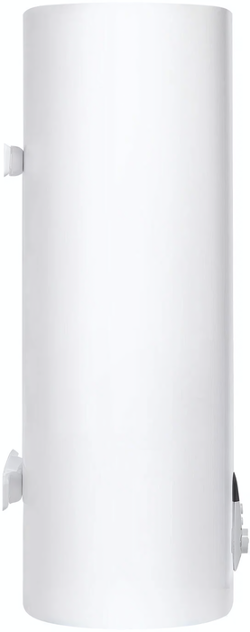 Электрический накопительный водонагреватель Electrolux EWH 80 Centurio IQ Inverter