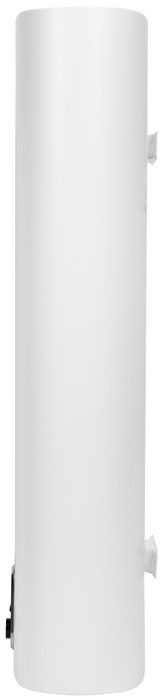 Электрический накопительный водонагреватель Electrolux EWH 100 Royal Flash Inverter