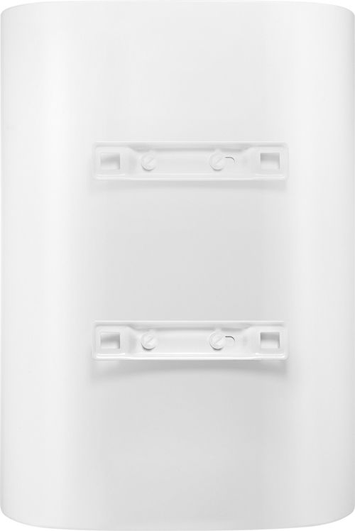Электрический накопительный водонагреватель Royal Thermo RWH 80 Formax