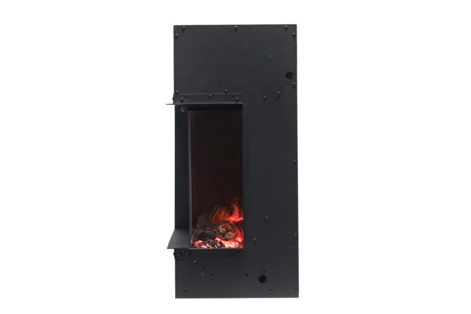 Очаг Dimplex Vivente 75