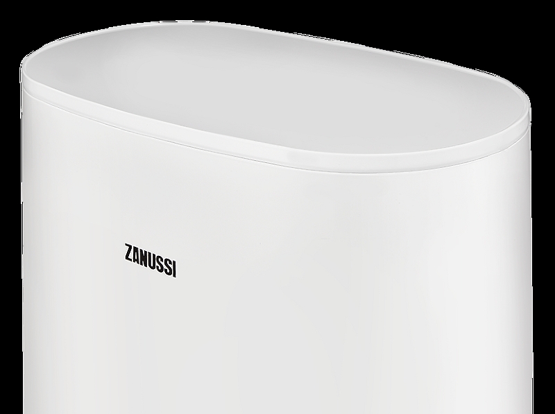 Водонагреватель ZANUSSI ZWH/S 80 Azurro