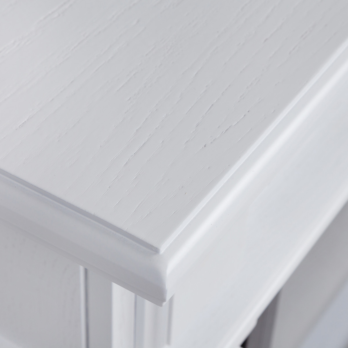 Портал RealFlame Islandia 50 WT