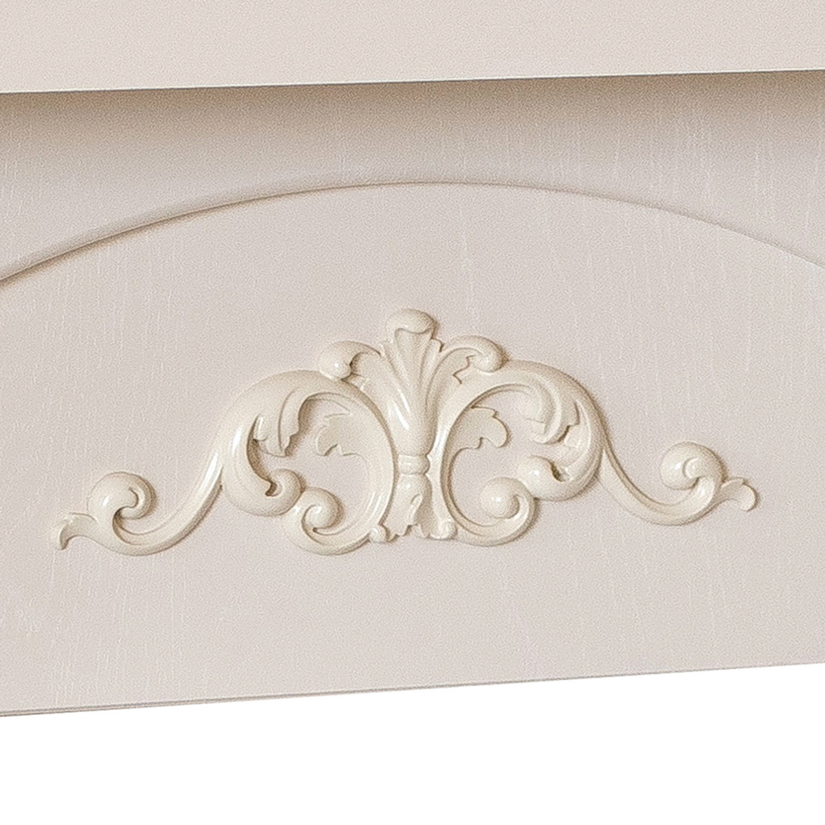 Портал RealFlame Corfino STD WT