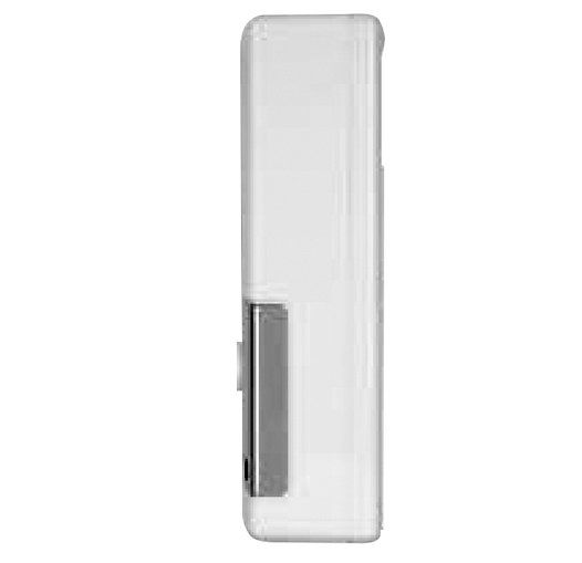 Электрический проточный водонагреватель 8 кВт Kospel KDH 9 Luxus