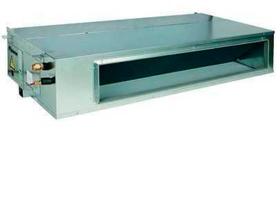 Сплит система Toshiba RAV-SM564SDT-E/RAV-SP564ATP-E