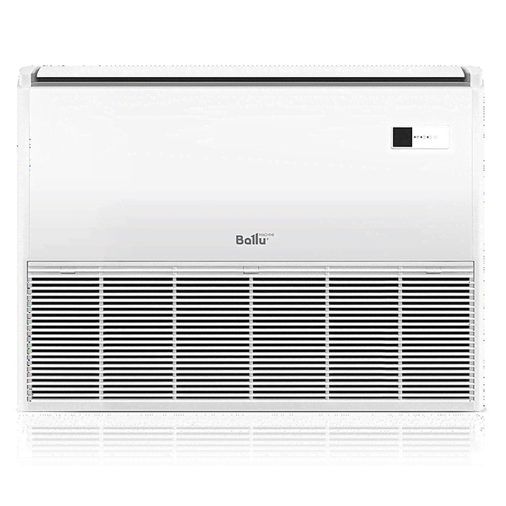Напольно-потолочная сплит-система BALLU MACHINE BLC_CF-18HN1_21Y Universal 3 on/off