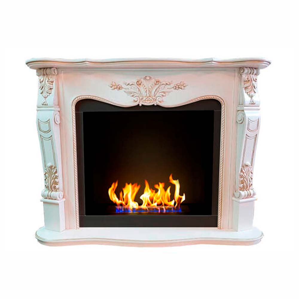 Биокамин классический Zefire Эвелин