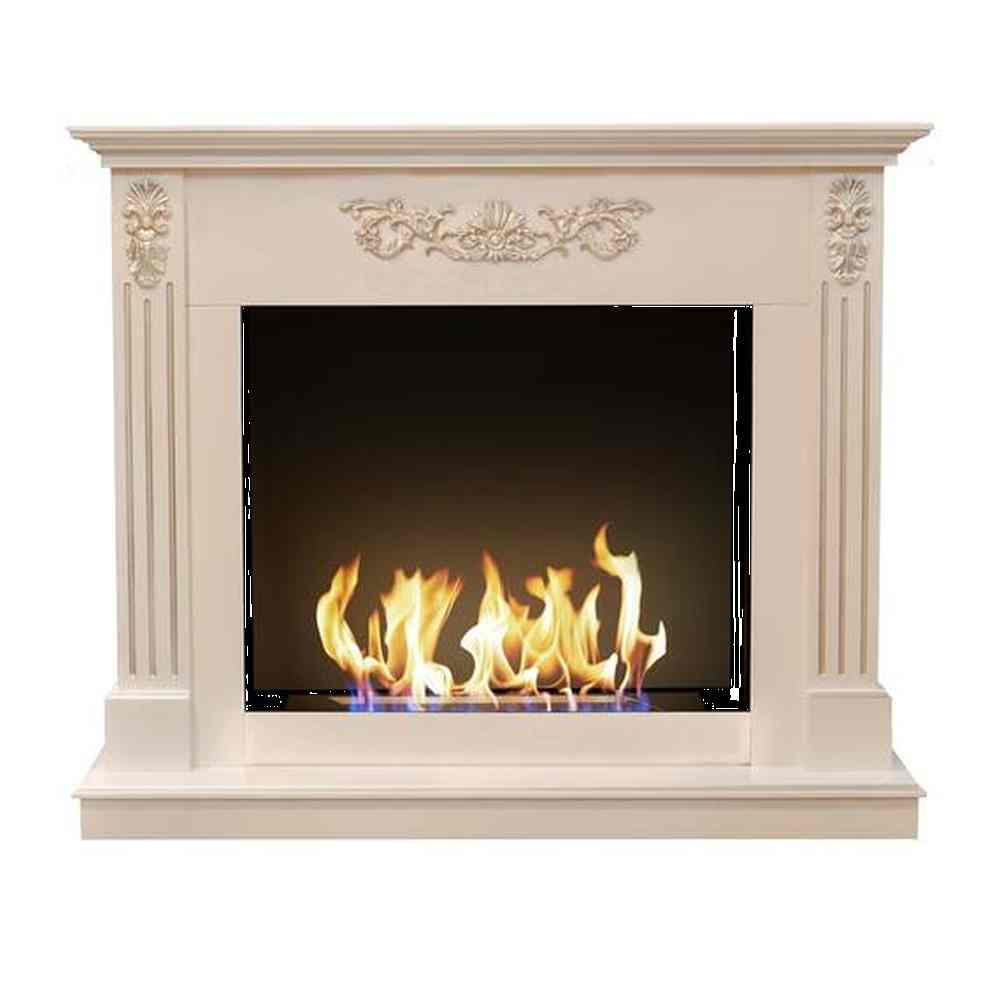 Биокамин классический Zefire Арканзас