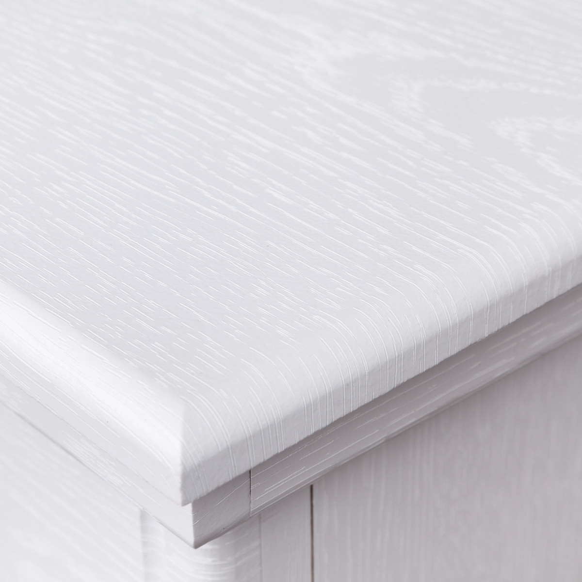 Портал RealFlame Aurora STD WT