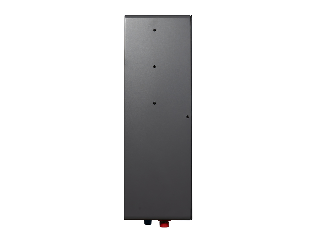 Настенный электрический котел Kentatsu Nobby Electro KBP(E)-11