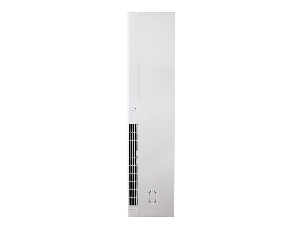 Колонная сплит-система Midea MFM-50ARN1-R/MOU-55HN1-LR on/off