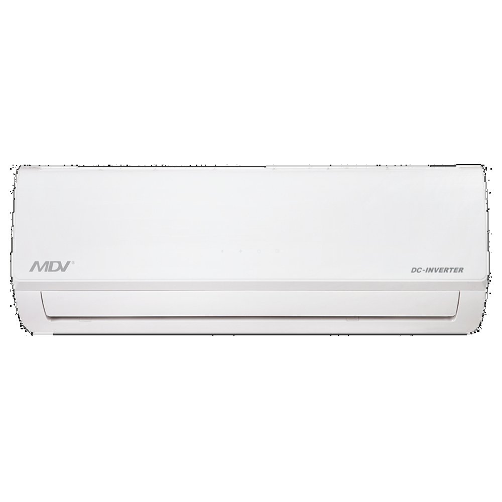 Сплит-система настенная MDV MDSAF-24HRDN8/MDOAF-24HFN8 Forest inverter