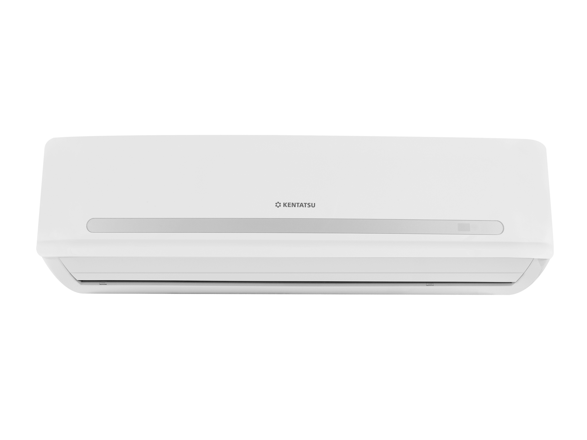Настенная сплит-система Kentatsu KSGN105HFAN1/KSRN105HFAN1/-40 Naomi on/off