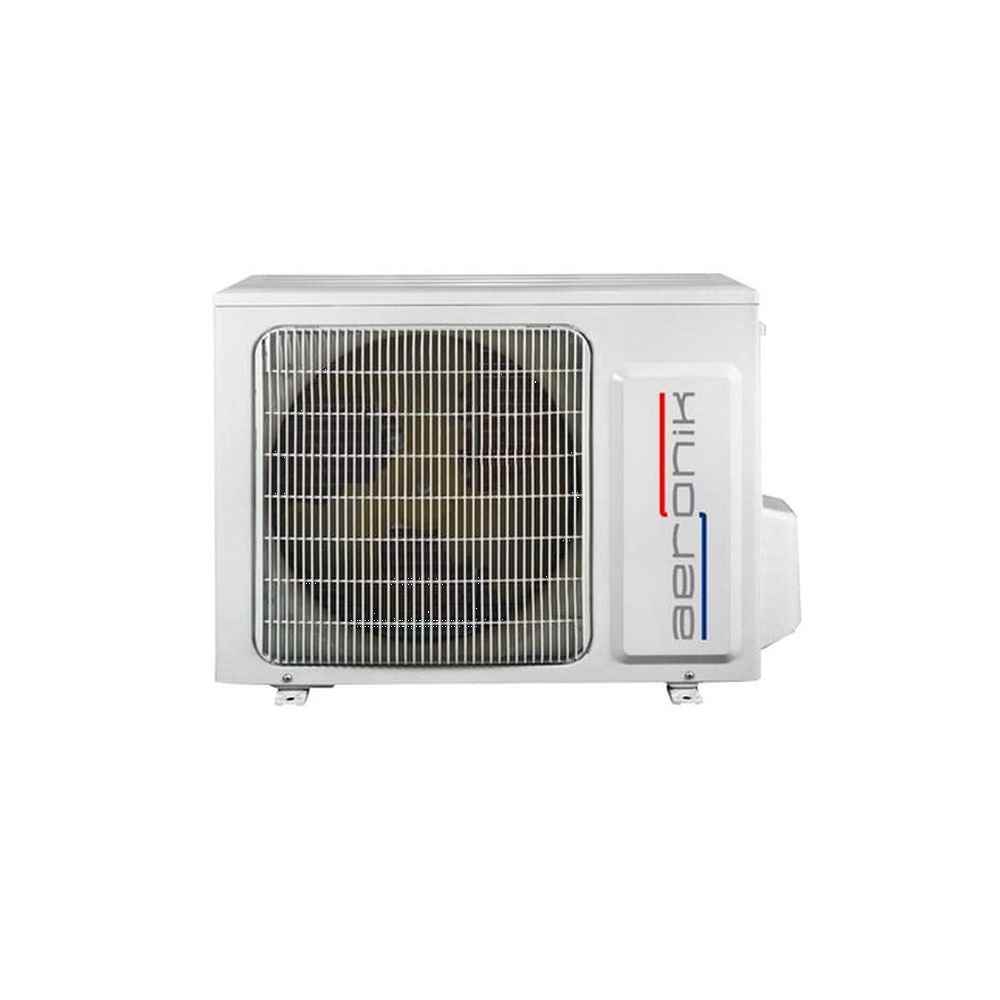 Сплит-система настенная Aeronik ASI-18HS5/ASO-18HMS5 Super on/off