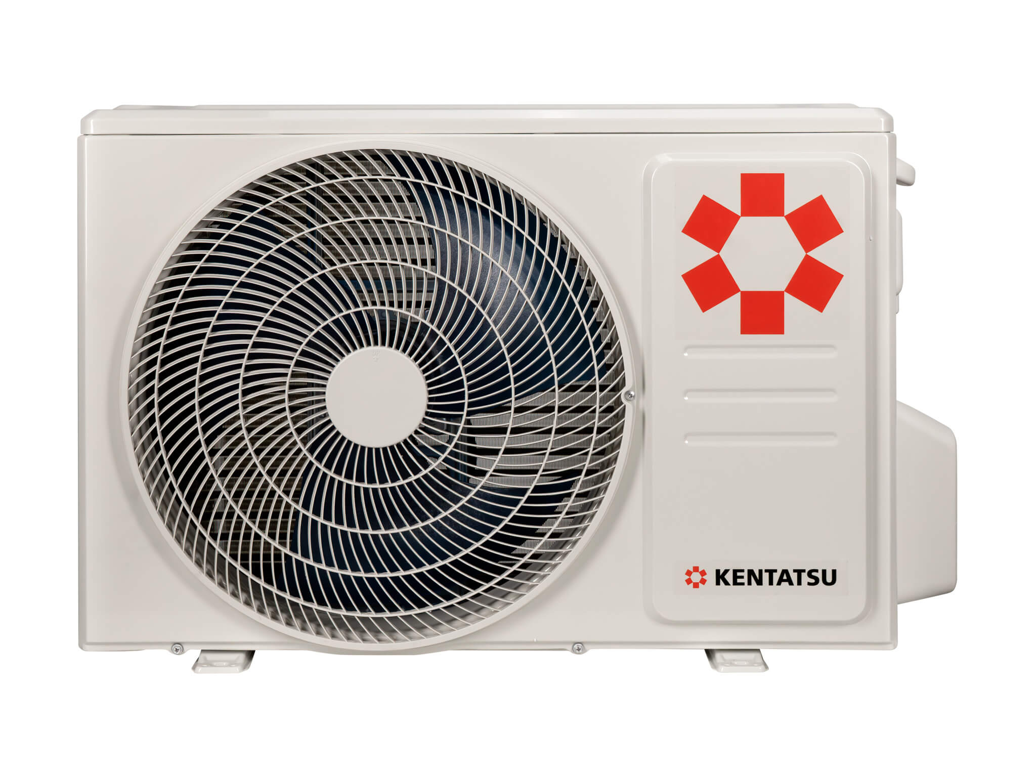 Настенная сплит-система Kentatsu KSGI53HFRN1/KSRI53HFRN1/-40 Ichi R32 on/off