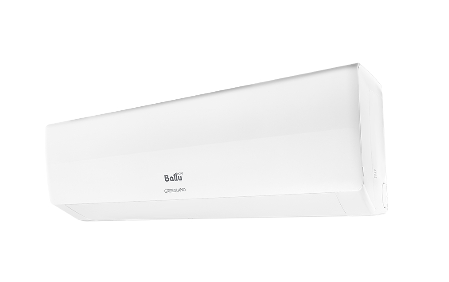 Сплит-система Ballu BSGR-07HN1 Greenland