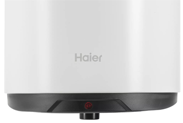 Электрический накопительный водонагреватель Haier ES100V-C1
